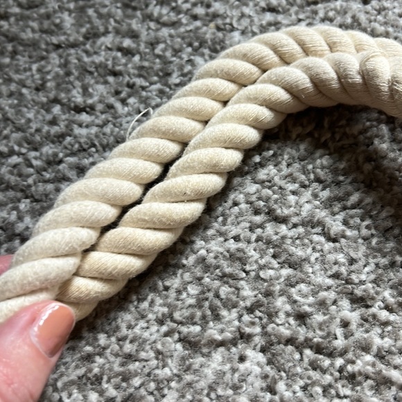 Geometric Sling Bag - Picture 2 of 7